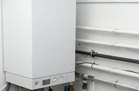 free Gwernaffield condensing boiler quotes