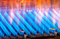 Gwernaffield gas fired boilers
