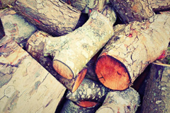 Gwernaffield wood burning boiler costs